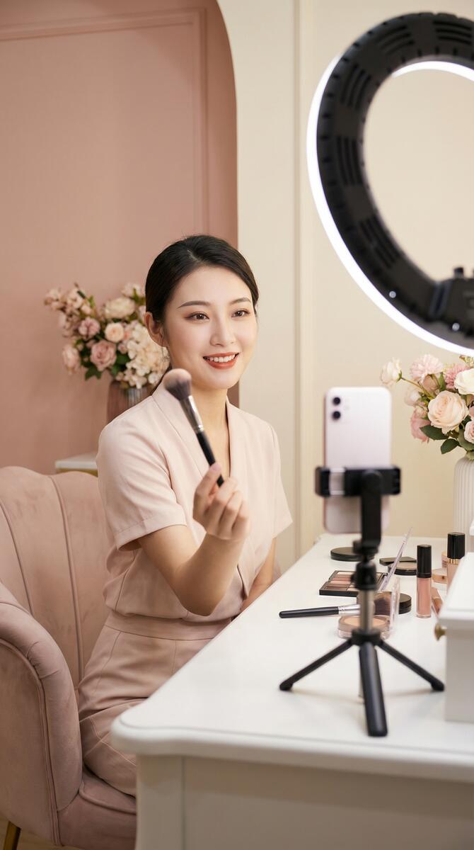 国产精品创意摄影