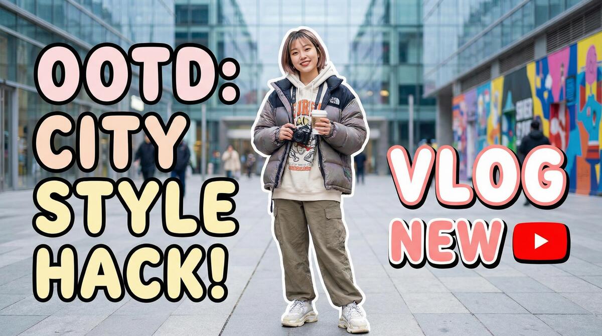 国产精品 cosplay视频